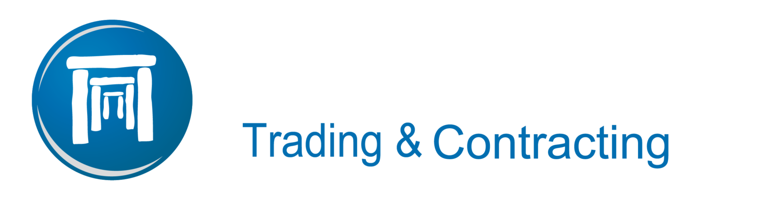 Future Gate Trading